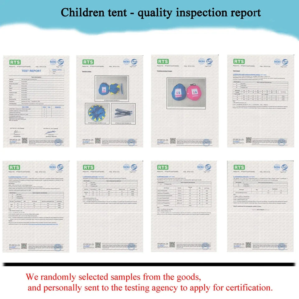 Baby Beach Tent Portable Shade Pool UV Protection Sun Shelter For Infant Outdoor Toys Child Swimming Pool Play House Tent Toys
