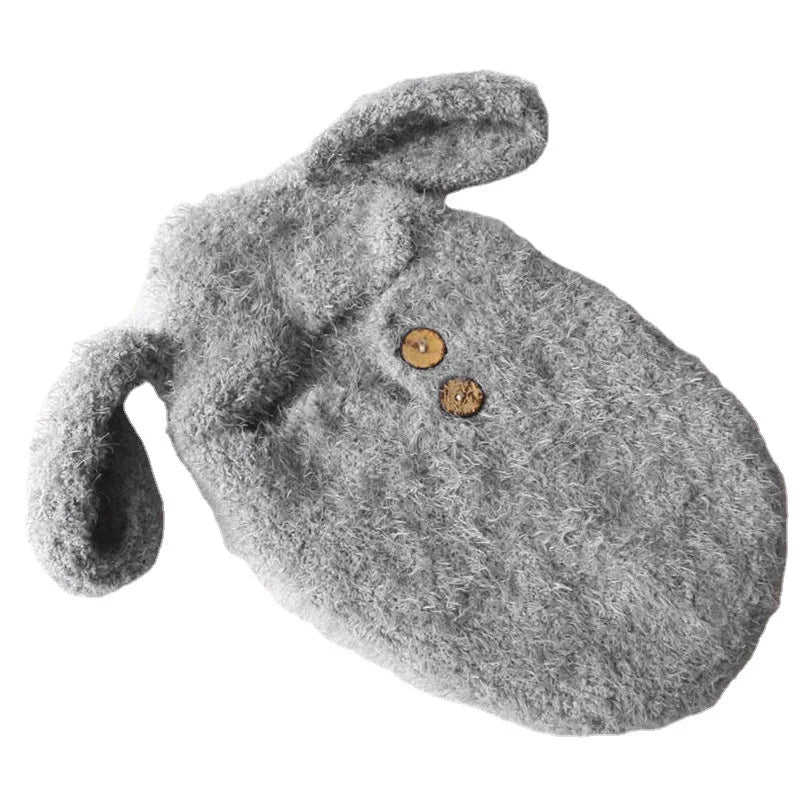 Newborns Puppies Sleeping Bags Photography Costumes Props Hundred Day Old Children's Photography Accessories