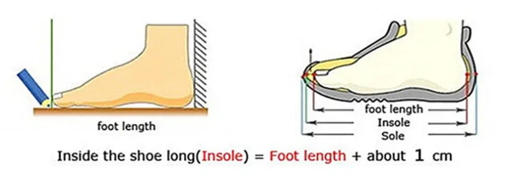 0-5 Years New Baby Shoes For Boy Leather Toddler Barefoot Shoes Soft Sole Outdoor Kids Tennis Fashion Little Girls Sneakers
