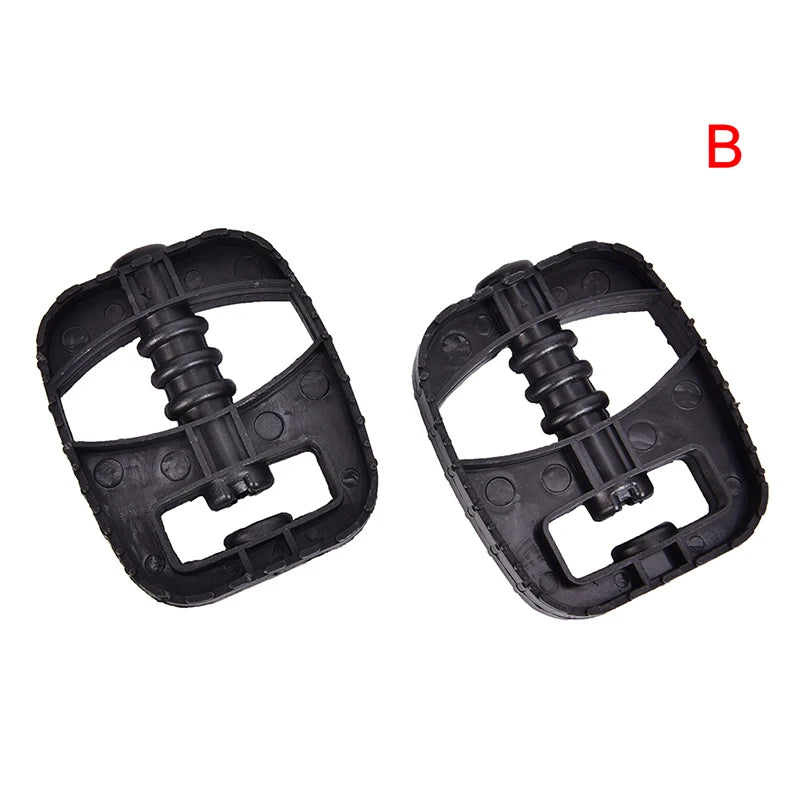 Replacement Pedal For Child Bicycle Tricycle Baby Pedal Cycling Bike Accessories