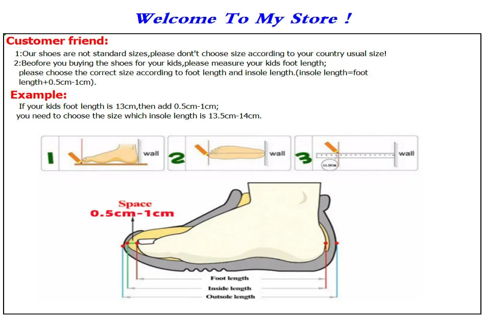 Baby Shoe Designer Antiskid Soft Soled Toddler Shoes for Newborn Baby Lovely Barefoot Shoes Kids Baby Girl Casual Shoes Zapatos