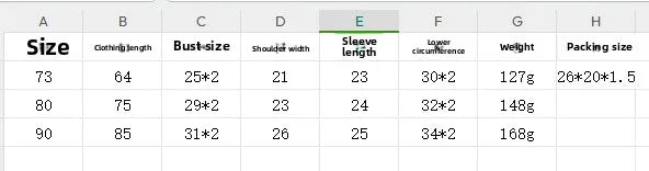 Baby Sleeping Bag, Suitable For Summer, Newborns, One-piece Design, Anti-startle, Long Sleeves, Pure Cotton, Suitable For Spring