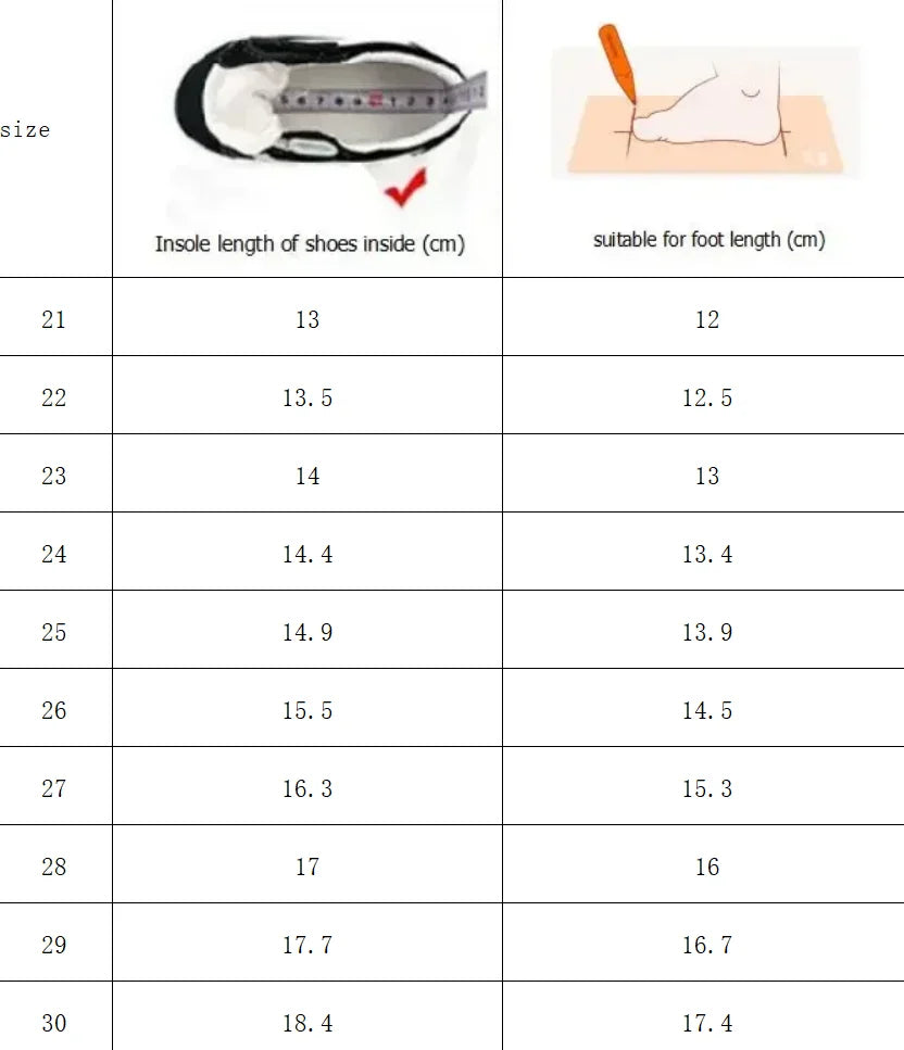 Baby Kids walking shoes 2025 Spring New girls' fashionable casual shoes  board shoes soft sole anti slip breathable sports shoes