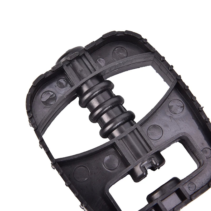 Replacement Pedal For Child Bicycle Tricycle Baby Pedal Cycling Bike Accessories