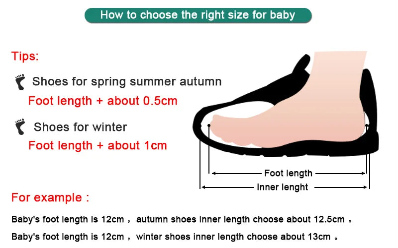 Baby Shoes Infant Soft Anti-slip Sole Newborn Baby Girls Boy Prewalker Printing Rabbit Cartoon Single Shoes First Walkers Shoes