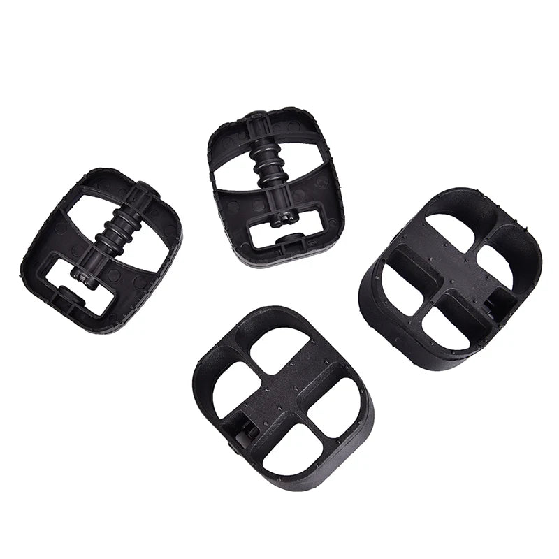 Replacement Pedal For Child Bicycle Tricycle Baby Pedal Cycling Bike Accessories