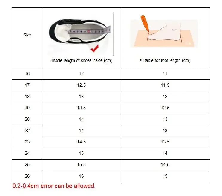 Baby Beach Shoes Breathable Anti-Slip Soft Sole Comfortable First Walkers 2025 Summer New Sandals for Toddlers Sandals Bears