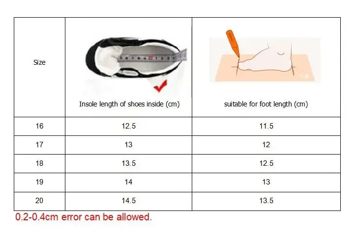 Baby Walking Shoes with Cute Bears Kids Sandals Non-slip T-strap 2025 Summer New Baby Girls Beach Shoes Soft Sole Size 16-20
