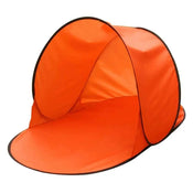 Baby mini-Tents