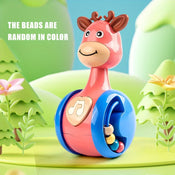 Baby Toys