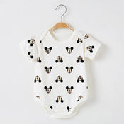 Baby Clothes