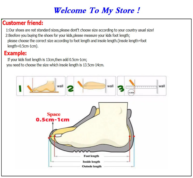 Zapatillas Baby Shoes Autumn New Soft Sole Baby Shoe 0-2 Year Old Girl Canvas Shoes Boy Single Shoes Child Shoes Baby Girl Shoes