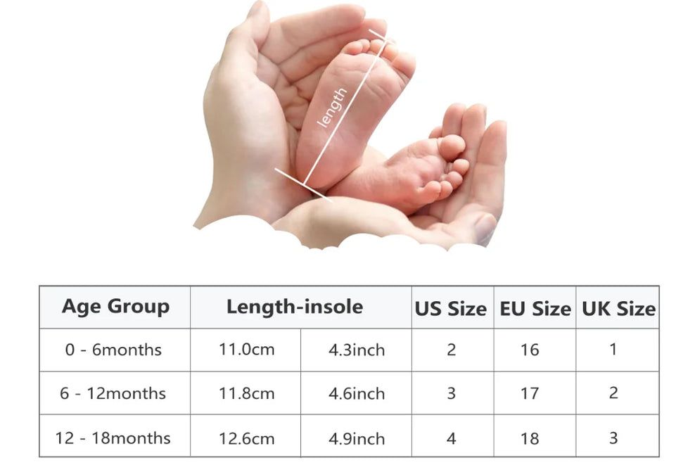 2025 New Baby Shoes 0-1 Year Old Baby Shoes Autumn and Winter Soft soled Sneakers 3-5 September Cotton Shoes for Boys and Girls
