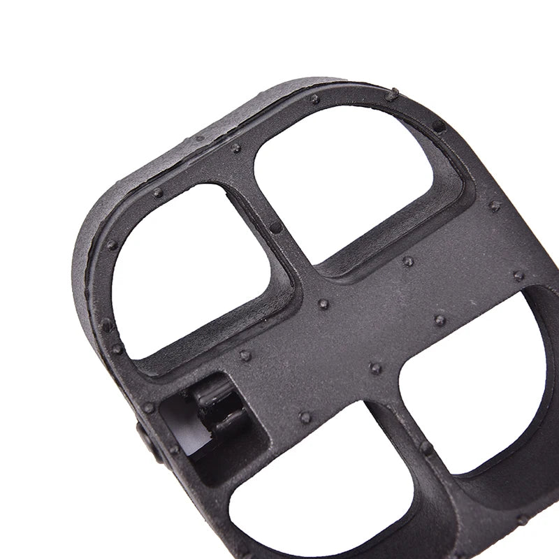 Replacement Pedal For Child Bicycle Tricycle Baby Pedal Cycling Bike Accessories