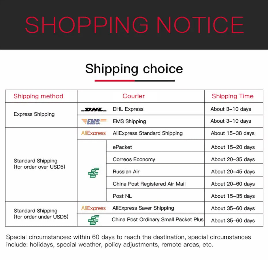 UTHAI CA03 3-12 Year Old Children's Watch Fashion Simple Sports Comfortable Waterproof High Boys Girls Quality Quartz Watches