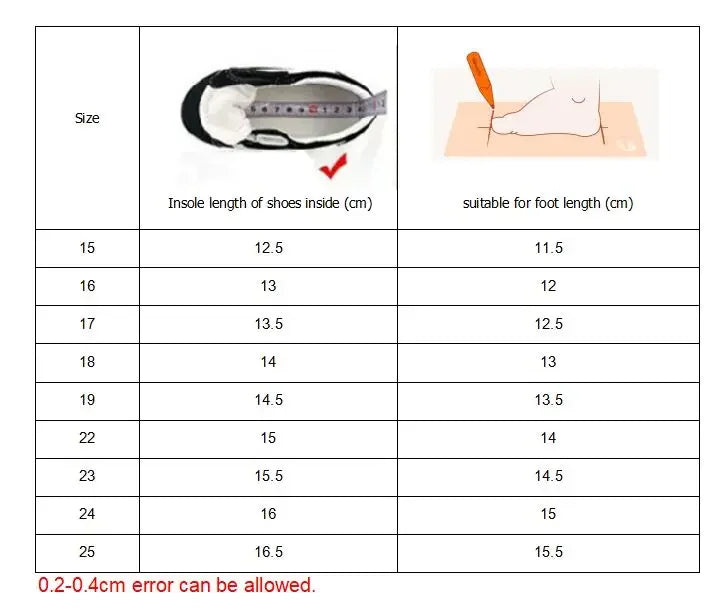 Baby Walking Shoes Toes Capped Soft Sole Boys Girls Casual Shoes Non-slip Retro 2025 Summer New Kids Beach Shoes Comfortable