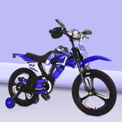 Baby Bicycle