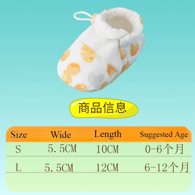Baby Shoe Designer Antiskid Soft Soled Toddler Shoes for Newborn Baby Lovely Barefoot Shoes Kids Baby Girl Casual Shoes Zapatos