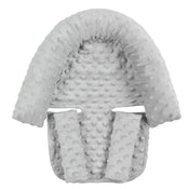 baby Sleeping Gear