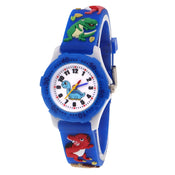 Baby watches